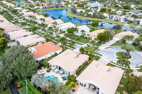 7518 Carmela Way Delray Beach FL 33446