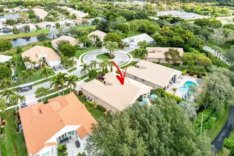 7518 Carmela Way Delray Beach FL 33446