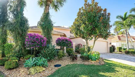 7518 Carmela Way Delray Beach FL 33446
