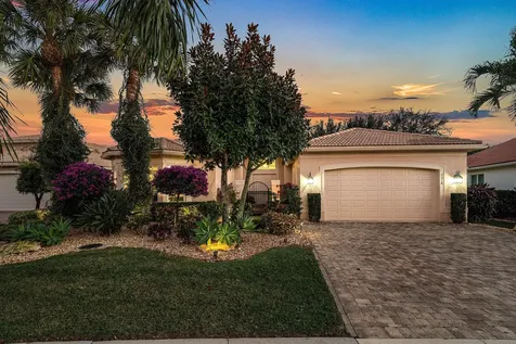 7518 Carmela Way Delray Beach FL 33446