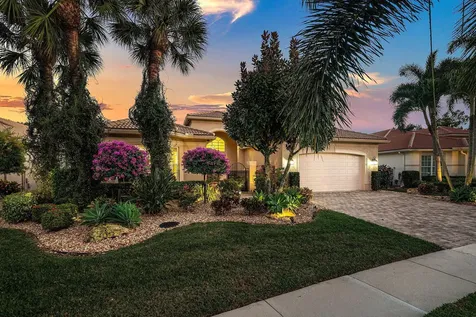 7518 Carmela Way Delray Beach FL 33446