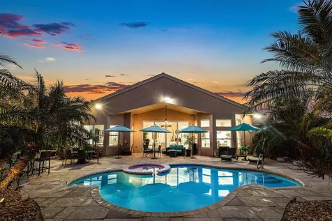 7518 Carmela Way Delray Beach FL 33446