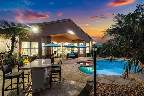 7518 Carmela Way Delray Beach FL 33446