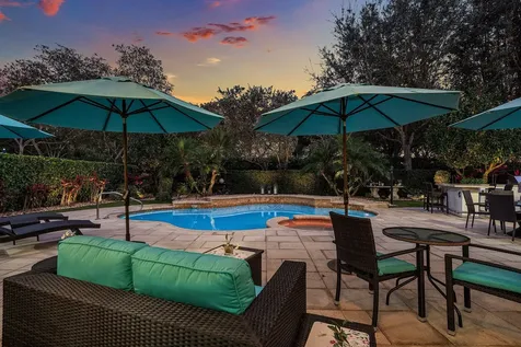 7518 Carmela Way Delray Beach FL 33446