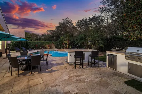 7518 Carmela Way Delray Beach FL 33446