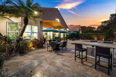 7518 Carmela Way Delray Beach FL 33446