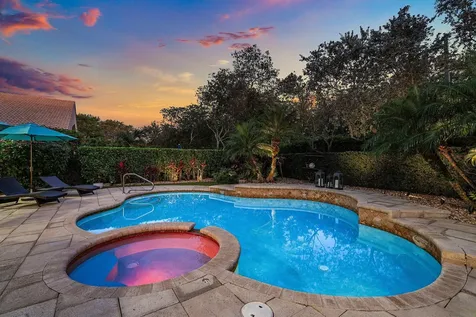 7518 Carmela Way Delray Beach FL 33446