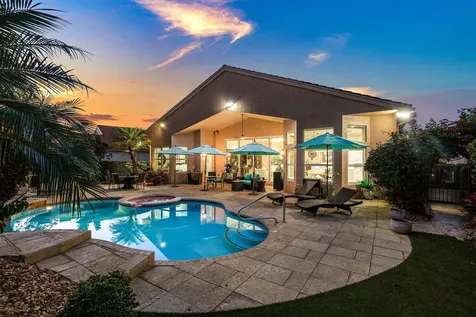 7518 Carmela Way Delray Beach FL 33446