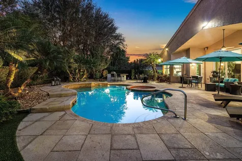 7518 Carmela Way Delray Beach FL 33446