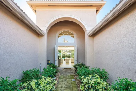 7518 Carmela Way Delray Beach FL 33446