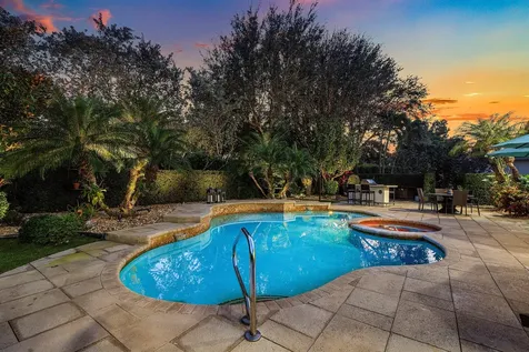 7518 Carmela Way Delray Beach FL 33446