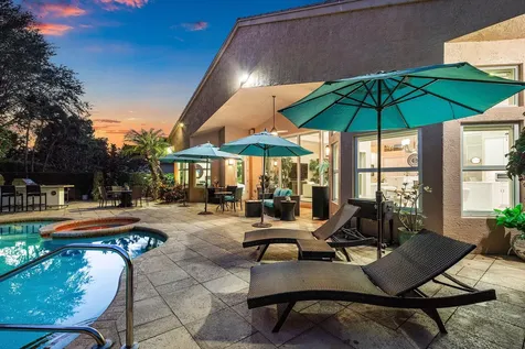 7518 Carmela Way Delray Beach FL 33446
