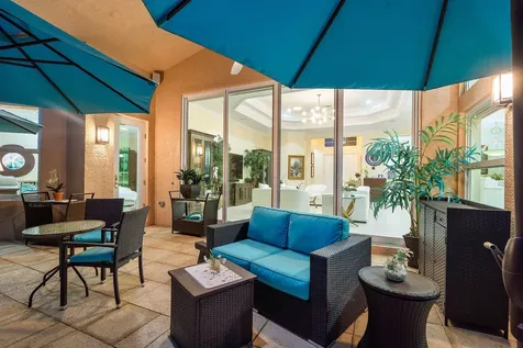 7518 Carmela Way Delray Beach FL 33446