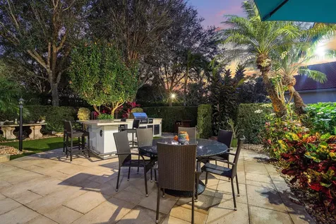 7518 Carmela Way Delray Beach FL 33446