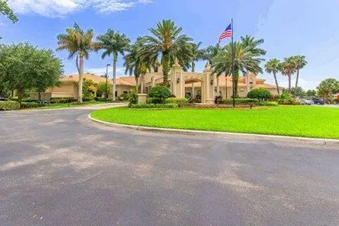 7518 Carmela Way Delray Beach FL 33446