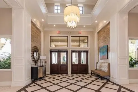 7518 Carmela Way Delray Beach FL 33446