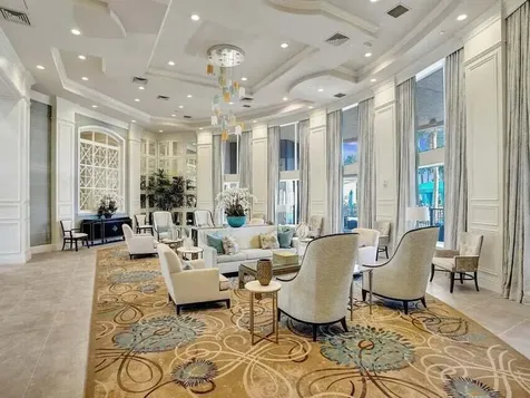 7518 Carmela Way Delray Beach FL 33446