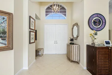 7518 Carmela Way Delray Beach FL 33446