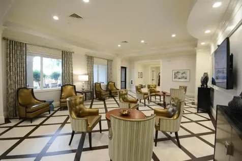 7518 Carmela Way Delray Beach FL 33446