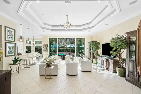 7518 Carmela Way Delray Beach FL 33446