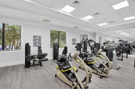 7518 Carmela Way Delray Beach FL 33446