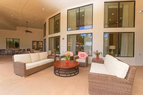 7518 Carmela Way Delray Beach FL 33446