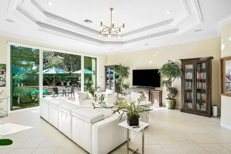 7518 Carmela Way Delray Beach FL 33446
