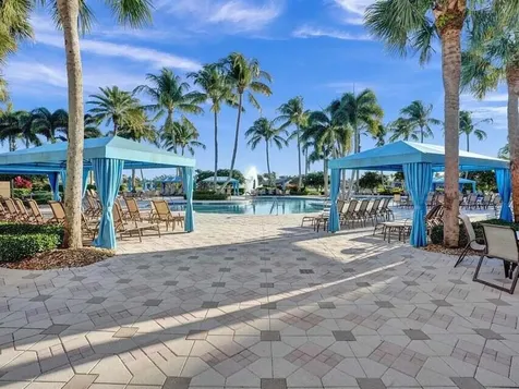 7518 Carmela Way Delray Beach FL 33446
