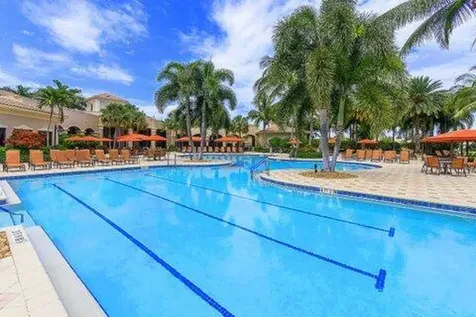 7518 Carmela Way Delray Beach FL 33446