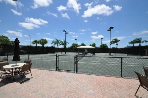 7518 Carmela Way Delray Beach FL 33446