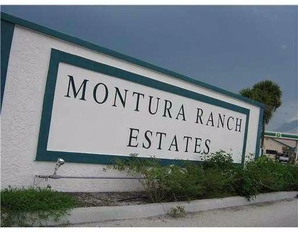 730 S Willow Clewiston FL 33440