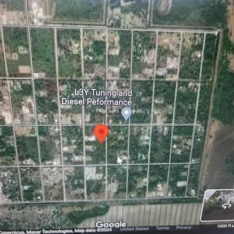 730 S Willow Clewiston FL 33440