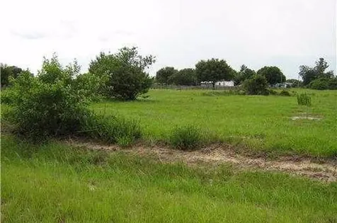 730 S Willow Clewiston FL 33440