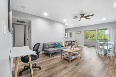 126 Sparrow Drive Royal Palm Beach FL 33411
