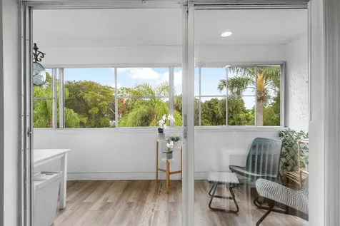126 Sparrow Drive Royal Palm Beach FL 33411