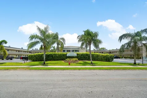 126 Sparrow Drive Royal Palm Beach FL 33411