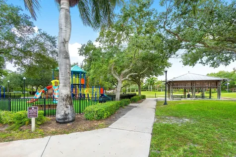 126 Sparrow Drive Royal Palm Beach FL 33411