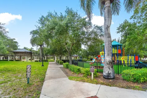 126 Sparrow Drive Royal Palm Beach FL 33411