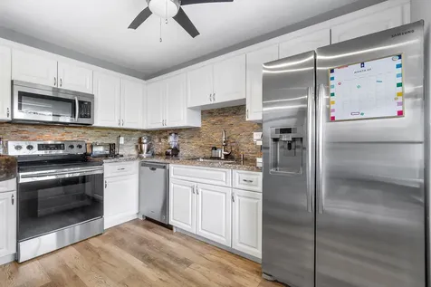 126 Sparrow Drive Royal Palm Beach FL 33411