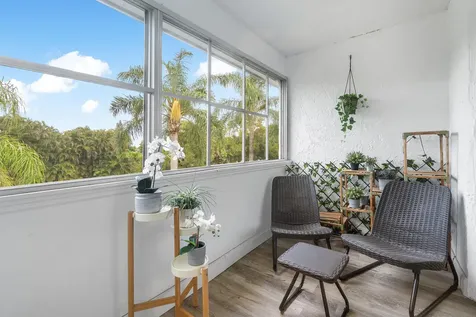 126 Sparrow Drive Royal Palm Beach FL 33411