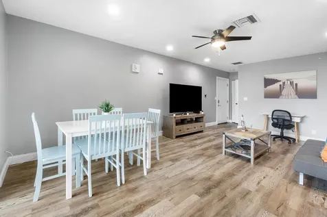 126 Sparrow Drive Royal Palm Beach FL 33411