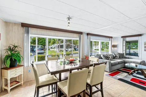 8350 E Club Road Boca Raton FL 33433