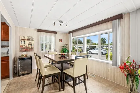 8350 E Club Road Boca Raton FL 33433