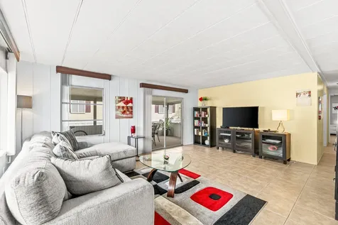 8350 E Club Road Boca Raton FL 33433