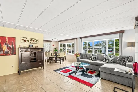 8350 E Club Road Boca Raton FL 33433