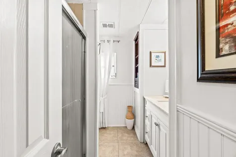 8350 E Club Road Boca Raton FL 33433