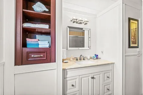 8350 E Club Road Boca Raton FL 33433