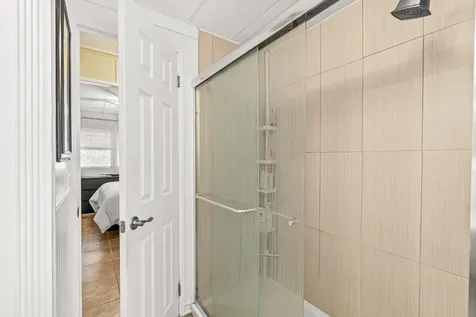 8350 E Club Road Boca Raton FL 33433