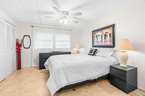 8350 E Club Road Boca Raton FL 33433