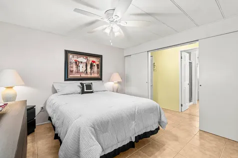 8350 E Club Road Boca Raton FL 33433